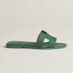 Oran sandal - Image 3